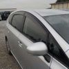 toyota prius-α 2014 -TOYOTA--Prius α DAA-ZVW41W--ZVW41-3343414---TOYOTA--Prius α DAA-ZVW41W--ZVW41-3343414- image 51