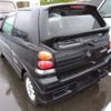 suzuki alto-works 1998 -SUZUKI--Alto Works HA22S--HA22S-102304---SUZUKI--Alto Works HA22S--HA22S-102304- image 2