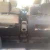 nissan serena 2015 CFJ1545517 image 14