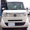 honda n-box 2012 -HONDA--N BOX DBA-JF2--JF2-1007093---HONDA--N BOX DBA-JF2--JF2-1007093- image 2