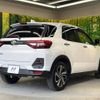 toyota raize 2022 -TOYOTA--Raize 5BA-A201A--A201A-0024249---TOYOTA--Raize 5BA-A201A--A201A-0024249- image 17