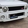 suzuki alto-lapin 2004 CFJ1822145 image 5