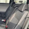 toyota wish 2010 -TOYOTA--Wish DBA-ZGE20G--ZGE20-0082729---TOYOTA--Wish DBA-ZGE20G--ZGE20-0082729- image 7