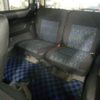 suzuki jimny 1996 CFJ1702372 image 4