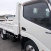hino dutro 2015 CFJ1712822 image 12