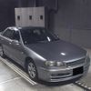 nissan skyline 2000 -NISSAN--Skyline ENR34-300199---NISSAN--Skyline ENR34-300199- image 1
