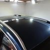 mercedes-benz glb-class 2021 -MERCEDES-BENZ--Benz GLB 5BA-247684M--W1N2476842W157685---MERCEDES-BENZ--Benz GLB 5BA-247684M--W1N2476842W157685- image 11