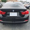 bmw 4-series 2018 CFJ1616901 image 24