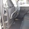 toyota roomy 2024 quick_quick_5BA-M900A_M900A-1122267 image 18