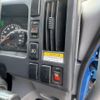 isuzu forward 2013 CFJ1576126 image 31
