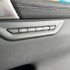 land-rover discovery-sport 2020 quick_quick_LC2NC_SALCA2AN1LH871570 image 11