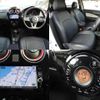 nissan note 2016 quick_quick_DBA-E12_E12-517510 image 9