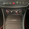 mercedes-benz a-class 2015 CFJ1555353 image 22