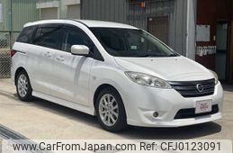 nissan lafesta 2011 -NISSAN--Lafesta DBA-CWEFWN--CWEFWN-111474---NISSAN--Lafesta DBA-CWEFWN--CWEFWN-111474-