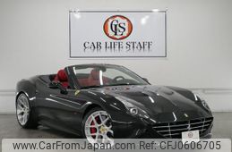 ferrari california 2015 GOO_JP_700250572030241223001