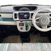 daihatsu move-canbus 2018 -DAIHATSU--Move Canbus DBA-LA800S--LA800S-0107521---DAIHATSU--Move Canbus DBA-LA800S--LA800S-0107521- image 16
