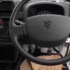 suzuki carry-truck 2025 CFJ1829321 image 7