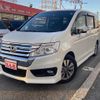 honda stepwagon-spada 2013 quick_quick_RK5_RK5-1359811 image 1