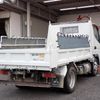 mitsubishi-fuso canter 2011 24340702 image 5