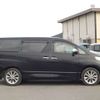 toyota alphard 2011 -TOYOTA 【野田 300ｱ1234】--Alphard DBA-ANH20W--ANH20-8167325---TOYOTA 【野田 300ｱ1234】--Alphard DBA-ANH20W--ANH20-8167325- image 24