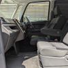 daihatsu tanto 2015 quick_quick_LA600S_LA600S-0359128 image 19