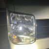 suzuki every-wagon 2016 CFJ1658477 image 4