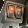 daihatsu cast 2016 -DAIHATSU--Cast DBA-LA250S--LA250S-0071982---DAIHATSU--Cast DBA-LA250S--LA250S-0071982- image 24