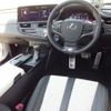 lexus es 2021 -LEXUS 【静岡 330ﾓ4488】--Lexus ES AXZH11--1005455---LEXUS 【静岡 330ﾓ4488】--Lexus ES AXZH11--1005455- image 17