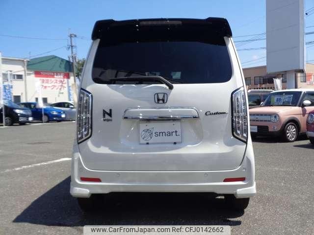 honda n-wgn 2020 quick_quick_6BA-JH3_JH3-1025463 image 2