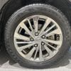 nissan serena 2014 -NISSAN--Serena DAA-HC26--HC26-110133---NISSAN--Serena DAA-HC26--HC26-110133- image 30