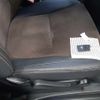 toyota alphard 2013 -TOYOTA 【岐阜 317ろ5555】--Alphard ANH20W-8265389---TOYOTA 【岐阜 317ろ5555】--Alphard ANH20W-8265389- image 9