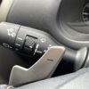 lexus nx 2015 -LEXUS--Lexus NX DBA-AGZ10--AGZ10-1005729---LEXUS--Lexus NX DBA-AGZ10--AGZ10-1005729- image 8