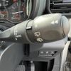 citroen berlingo 2023 -CITROEN--Citroen Berlingo 3DA-K9CYH01--VR7ECYHZ3NJ760894---CITROEN--Citroen Berlingo 3DA-K9CYH01--VR7ECYHZ3NJ760894- image 9