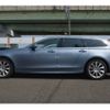 volvo v90 2020 -VOLVO--Volvo V90 LDA-PD4204T--YV1PWA8MDK1099679---VOLVO--Volvo V90 LDA-PD4204T--YV1PWA8MDK1099679- image 7