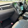 mitsubishi delica-d5 2024 -MITSUBISHI 【神戸 302ﾜ3070】--Delica D5 CV1W--5005786---MITSUBISHI 【神戸 302ﾜ3070】--Delica D5 CV1W--5005786- image 28