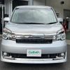 toyota voxy 2013 -TOYOTA--Voxy DBA-ZRR70W--ZRR70-0588592---TOYOTA--Voxy DBA-ZRR70W--ZRR70-0588592- image 30