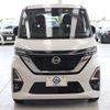 nissan roox 2020 quick_quick_5AA-B44A_B44A-0014578 image 2