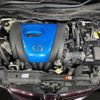 mazda demio 2012 CFJ1761691 image 18