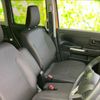 suzuki spacia 2019 CFJ1631424 image 4