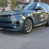 land-rover range-rover 2024 -ROVER--Range Rover 3CA-L123WA--SAL1A2AW6RA178740---ROVER--Range Rover 3CA-L123WA--SAL1A2AW6RA178740- image 7