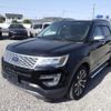 ford explorer 2016 -FORD--Ford Explorer 1FM5KT-1FM5K8HT0GGB23257---FORD--Ford Explorer 1FM5KT-1FM5K8HT0GGB23257- image 5