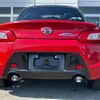 daihatsu copen 2014 -DAIHATSU 【名変中 】--Copen LA400K--0002438---DAIHATSU 【名変中 】--Copen LA400K--0002438- image 27