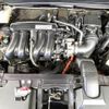 honda vezel 2014 quick_quick_RU3_RU3-1028190 image 18