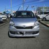 daihatsu mira-e-s 2016 -DAIHATSU 【奈良 581 8871】--Mira e:s DBA-LA310S--LA310S-1080361---DAIHATSU 【奈良 581 8871】--Mira e:s DBA-LA310S--LA310S-1080361- image 15