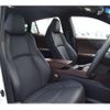 toyota harrier 2025 -TOYOTA--Harrier 6AA-AXUH80--AXUH80-0122***---TOYOTA--Harrier 6AA-AXUH80--AXUH80-0122***- image 22