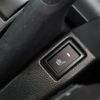 suzuki swift 2023 quick_quick_5AA-ZC53S_ZC53S-503222 image 12
