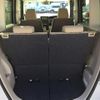 honda n-box 2020 -HONDA--N BOX JF3--1509879---HONDA--N BOX JF3--1509879- image 4