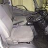 toyota dyna-truck 2018 -TOYOTA--Dyna XZC605-0020544---TOYOTA--Dyna XZC605-0020544- image 6