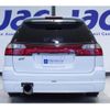 subaru legacy-touring-wagon 2001 quick_quick_GF-BH5_130960 image 15