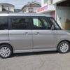 suzuki spacia 2013 -SUZUKI 【名変中 】--Spacia MK32S--518727---SUZUKI 【名変中 】--Spacia MK32S--518727- image 14